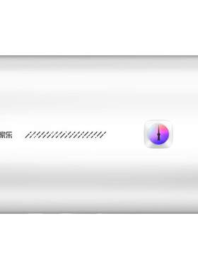 万家乐电热水器H111BS