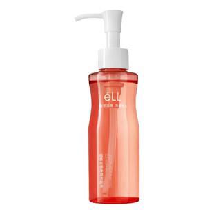 卸妆油小粉腰植萃水感洁颜油正品深层清洁清爽不辣眼唇乳化三合一