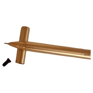 点斑水提取笔雀.斑黄褐美容院秒斑儿童无痛点斑笔提取液真皮老年