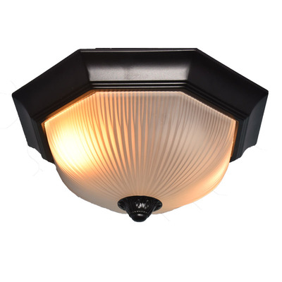 欧式简欧过道走廊吸顶灯