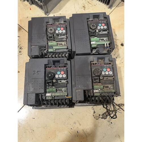 E740-0.75KW.0.4KW询价