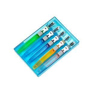 精美雕刻刀套装版画刀专业木刻刀手工木雕刀具木工刀木匠篆刻工具