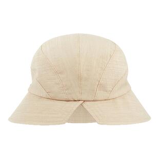 Riotlily/艾特里里帽子简约好搭渔夫帽防晒出游自用款新年礼物