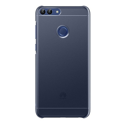 适用华为nova青春版原装保护壳