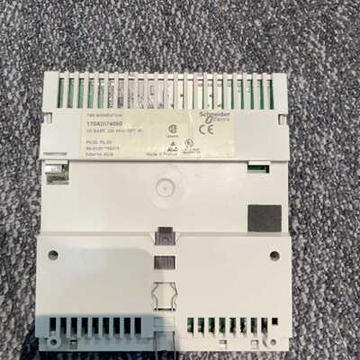 170ADI74050，裸货一个，需要的联系