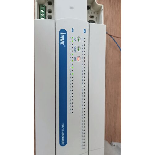 询invt英威腾主机IVC1L3624MDRIVC1L