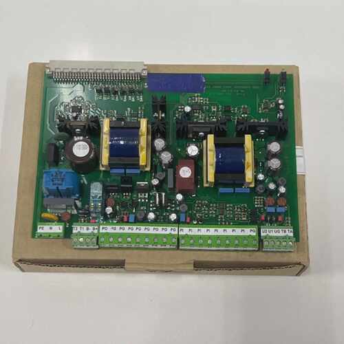 ABB 560PSU81/1KGT008700R0001