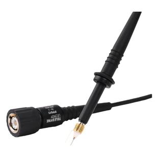 埃塔ETA5906示波器探头测纹波接地弹簧镀金示波器探棒接地针测环