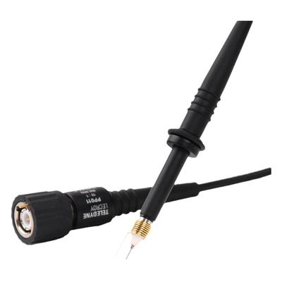 埃塔示波器探ETA接地针测环