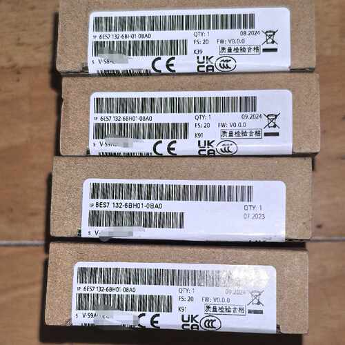 溢价-6ES7 1326BH010BA0