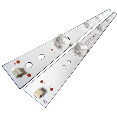 适用于海尔LQ55AL88M52电视灯条