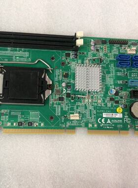 【询价】凌华NuPRO-E42 51-41808-0A30工控机主板适用