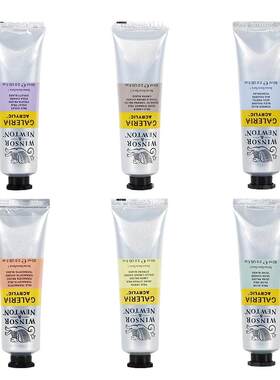 温莎牛顿画廊丙烯60ML