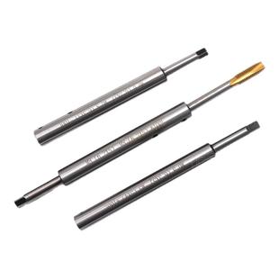 丝锥加长杆 丝攻延长杆JIS 日标 国标M3 M4 M5 M6 M8 M10 M12 M16