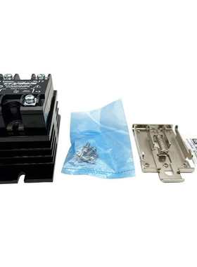 快达款固态继电器H12WD4825PG H12WD4850PG H12WD4890PG 48125PG