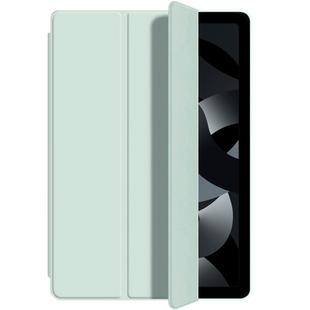 2021ipadmini6保护套适用苹果平板mini5壳超薄ipadmini4硅胶mini2全包防摔3三折迷你1轻薄paid支架6第五代123