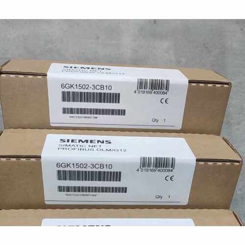 议价6GK15023CB10标价可维修