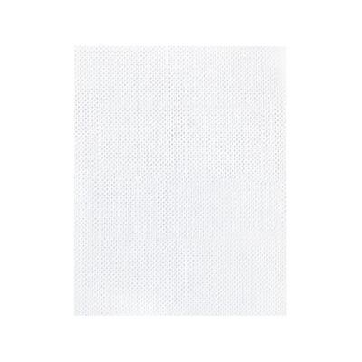 霜山洗衣防褪色吸色片防染色