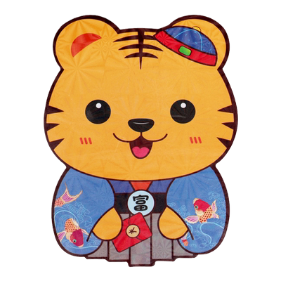 2026马年小号可爱利是红包通用