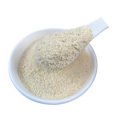 【开店摆摊】包子肉馅调料商用装
