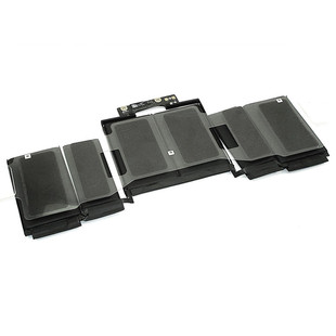 适用笔记本 MacBook Pro13寸 A1989 A1964 电池 2018 2019年 原装