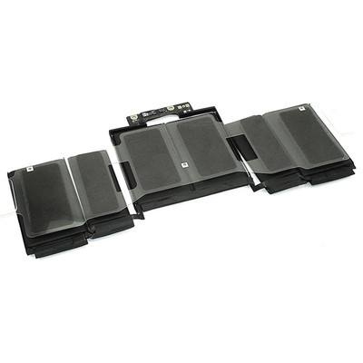 A1989A1964电池苹果笔记本