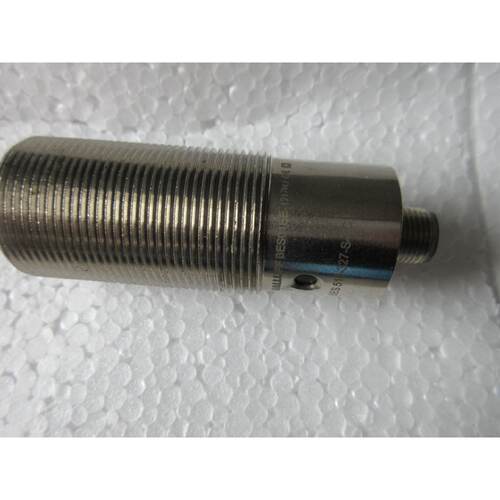 全新无包装正品 BES01EE BES 516-327-S4-C 现货