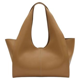 Atelier de LUMEN· PANIER GRAND BAG 2025年秋冬大容量通勤包包