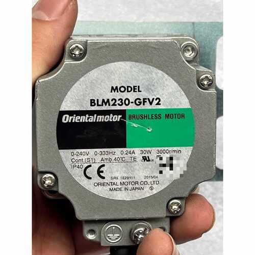 询BLM230-GFV2/GFV2G100
