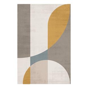 入户门地垫门口地毯进门除尘耐脏pvc可擦免洗2025新款门垫可裁剪