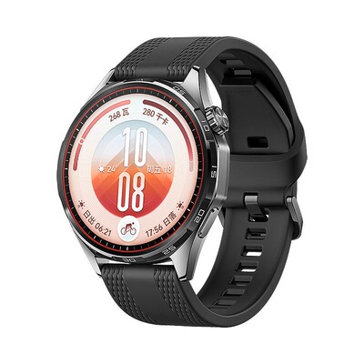 华为WATCHGT7智能蓝牙运动手表