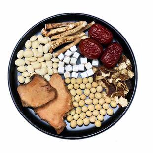 莫氏鸡煲汤料包五指毛桃土茯苓陈皮祛湿健脾清热炖鸡火锅汤底药材
