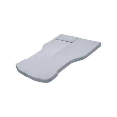 Anystay随泊钛7车载床垫