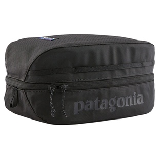 Patagonia巴塔哥尼亚Black Hole 旅行便携男女收纳包小包6升49367