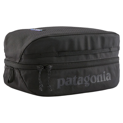 巴塔哥尼亚旅行收纳包小包6升