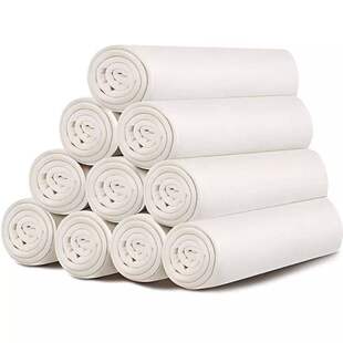 鹿皮抹布洗车毛巾吸水不掉毛擦车专用布麂皮绒汽车用玻璃无痕鸡皮