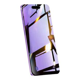 适用苹果15钢化膜iPhone13ProMax防窥膜12Pro手机plus防窥抗蓝光ip14pm全屏mini防偷窥14pormax新款por贴膜p