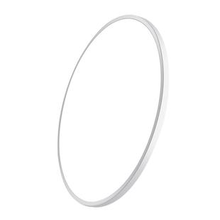 包安装全光谱护眼卧室现代简约led吸顶灯2025年新款主卧房间灯具