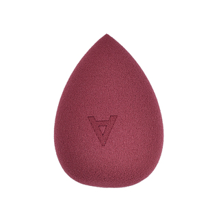 redearth红地球干湿两用美妆蛋粉扑水滴海绵蛋服帖不吃粉化妆工具