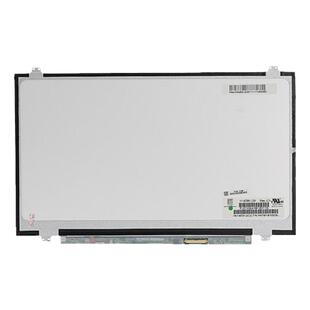 14寸笔记本屏 LP140WH2 HB140WX1-300 500 LTN140AT20 LTN140AT11