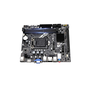 地下城多开搬砖电脑主机游戏工作室项目工作室搭建安装包教会dnf