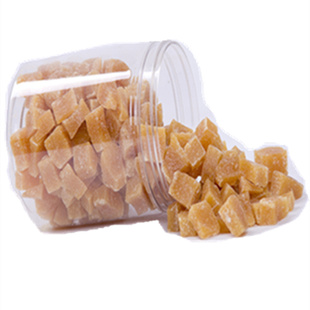 正宗杨氏百草梨膏糖金银花罗汉果加强版薄荷味喉糖梨膏糖一瓶包邮