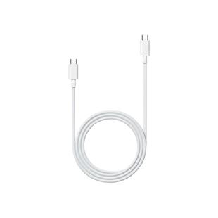 vivo原装6A数据线type-c超快闪充iQOO充电线X80 S15 S16pro iqoo8pro 9 IQOO10 11 NEO5 X90pro X flod手机