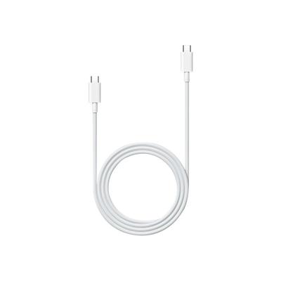 vivo原装6A闪充数据线快充充电线