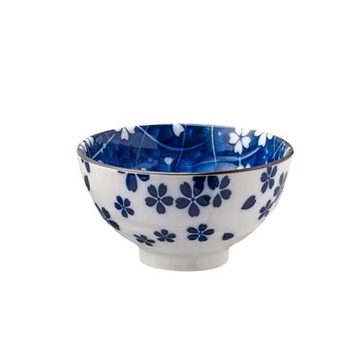 MinoYaki正品尾货陶瓷碗碟盘