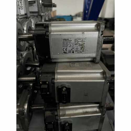 询价-R88M-K40030T-BS2