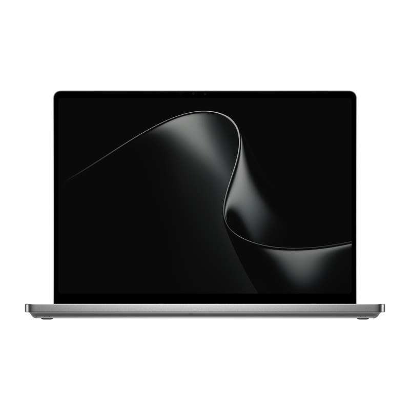 SurfaceLaptop5i7Ultra笔记本