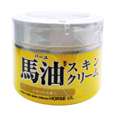 滋润补水保湿身体乳护手霜60g