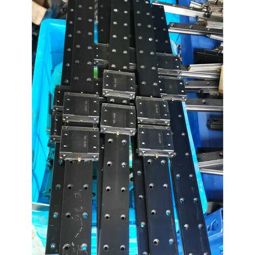 【议价-可维修】 RSR15WV 580mm /均有货