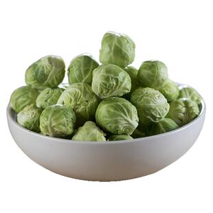 孢子甘蓝冻干仓鼠零食磨牙蔬菜金丝熊宠物荷兰猪营养粮食蜜袋鼬